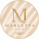 MARLETTA SILK - Home